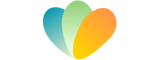 Groupement Employeurs Santé Services recrutement