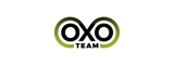OXO Team recrutement