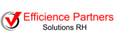 Efficience Partners solutions RH Recrutement