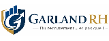 Recrutement GARLAND RH