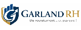 GARLAND RH Recrutement