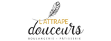L'Attrape-Douceurs (Spirale) recrutement