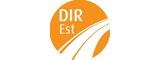 Direction Interdépartementale des Routes Est (DIRE) recrutement