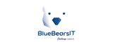 BlueBearsIT Recrutement