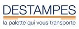 Destampes Emballages 16 recrutement