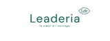 Leaderia Recrutement