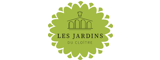 Les Jardins du Cloître de Marseille Recrutement