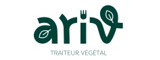 ARIV Recrutement