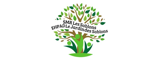 SAMEC Les Sablons SMR et EHPAD recrutement