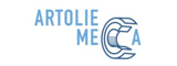 ARTOLIE MECA recrutement