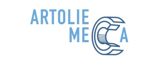 ARTOLIE MECA Recrutement