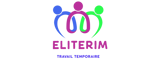 ELITERIM recrutement