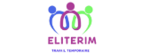 ELITERIM recrutement