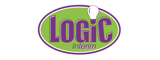 Logic Intérim Recrutement