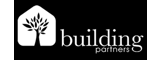 Building Partners Group Recrutement