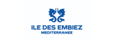 Ile des Embiez Recrutement