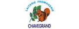 CHAVEGRAND Recrutement