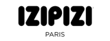 Izipizi Recrutement