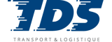 Recrutement TDS Gascogne sur Souprosse