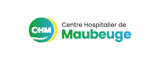 Centre Hospitalier de Maubeuge recrutement