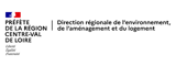 Direction Régionale de l'Environnement, de l'Aménagement et du Logement Centre-Val-de-Loire (DREAL Centre-Val-de-Loire) recrutement