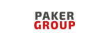 PAKER Recrutement