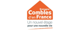 Recrutement Combles d'En France Bretagne