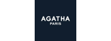 AGATHA recrutement