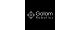 Galam Robotics recrutement