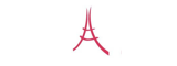 EIFFEL HOUSING Recrutement