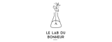 Le Lab du Bonheur Recrutement