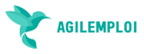 AGILEMPLOI Recrutement