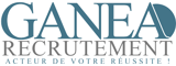 Ganea Recrutement