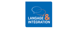 Association Langage et Intégration recrutement