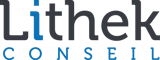 Lithek Conseil Recrutement