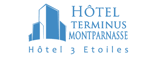 Hôtel Terminus Montparnasse Recrutement