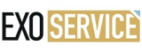 Exoservice Recrutement