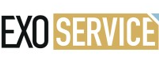 Exoservice Recrutement