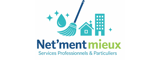 Net'ment mieux Recrutement
