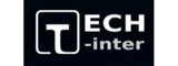 Tech-Inter Recrutement