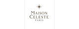 Maison Céleste Recrutement