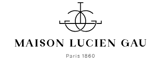 Maison Lucien Gau Recrutement