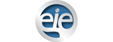 EIE - Embal Import Export Recrutement