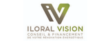 ILORAL VISION recrutement