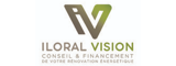 ILORAL VISION Recrutement