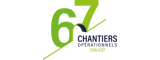 Chantier Opérationnel 6 et 7 - Lyon Turin recrutement