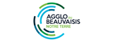 Proch'Emploi Beauvais Recrutement