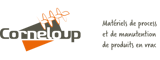 CORNELOUP Recrutement