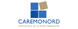 Caremonord recrutement