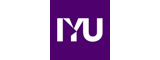IYU Recrutement